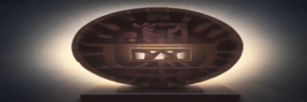 影视大全分类导航横向排列，标签形式展示电影、剧集、综艺等