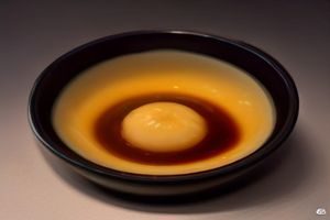 影视大全聚合页面局部，网格卡片展示各类型影视封面